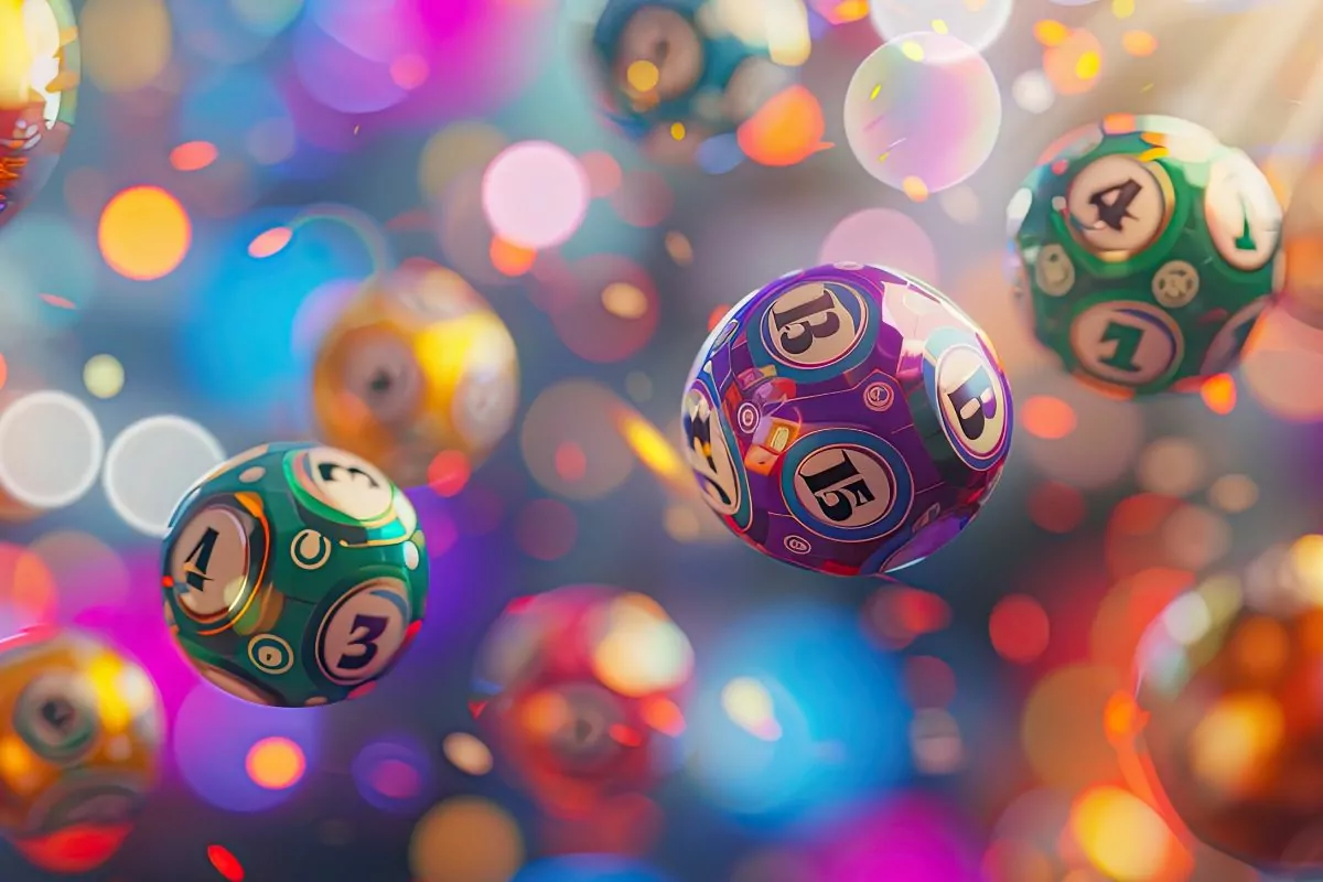 Mega da Virada: atraso no sorteio foi o primeiro na história