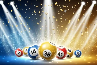 Lotomania de hoje (26): R$ 7 MILHÕES EM JOGO DESSA VEZ; veja quanto custa aposta