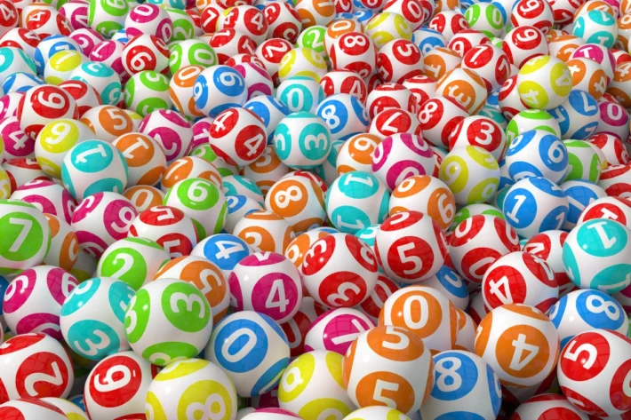 O valor da aposta simples &eacute; R$ 6,00. (Foto: Adobe Stock)