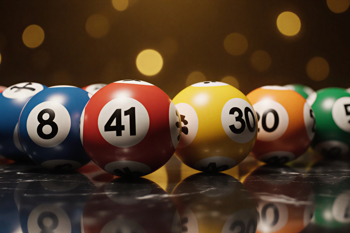 Resultado da +Milionária 319: ACUMULOU e prêmio sobe para R$ 17 MILHÕES