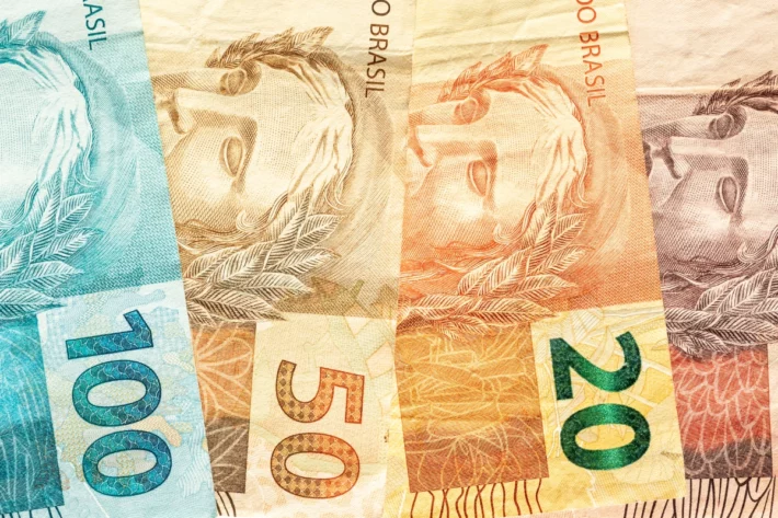 O saque do pr&ecirc;mio varia conforme o valor conquistado. (Foto: Adobe Stock)