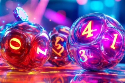 Resultado da Lotofácil 3576: NÚMEROS REVELADOS! Veja números de hoje (01), após concurso adiado