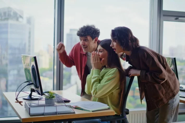 A modalidade tamb&eacute;m possui a sena e quina. (Foto: Adobe Stock)