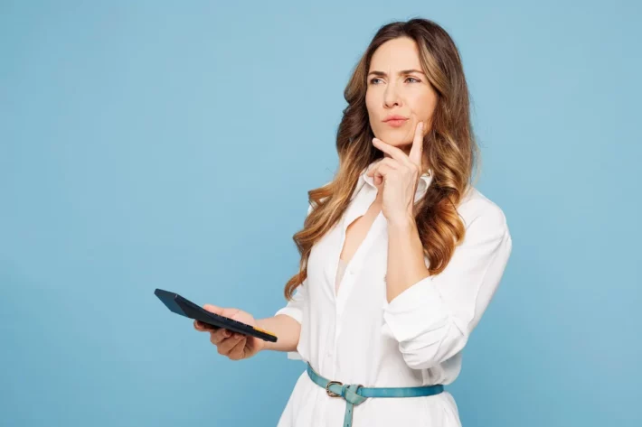 O prazo para sacar valores da Mega da Virada &eacute; de 90 dias, ap&oacute;s a data do sorteio. (Foto: Adobe Stock)