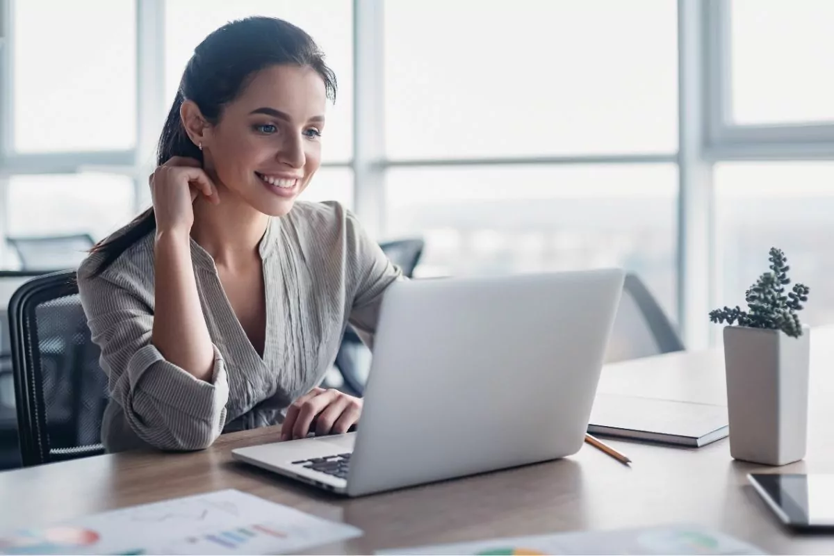 Lotomania de hoje (08): SORTEIO REALIZADO; saiba quais são os números