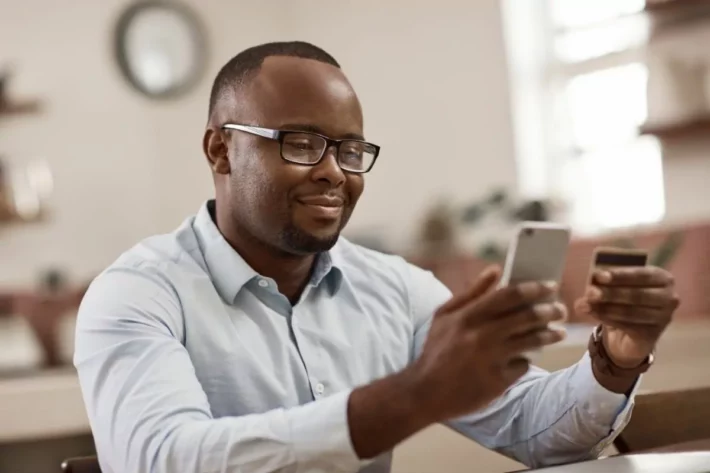 A Mega da Virada teve tanto apostas simples quanto bol&otilde;es. (Foto: Adobe Stock) 