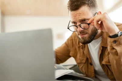 Resultado da Quina 6899: DESSA VEZ ACUMULOU! Prêmio sobe para R$ 1,3 milhão