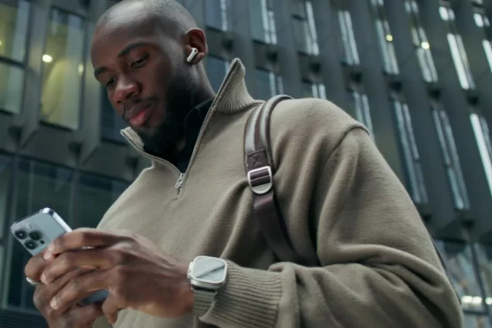 As extrações da Timemania acontecem às terças, quintas e aos sábados. (Foto: Adobe Stock)