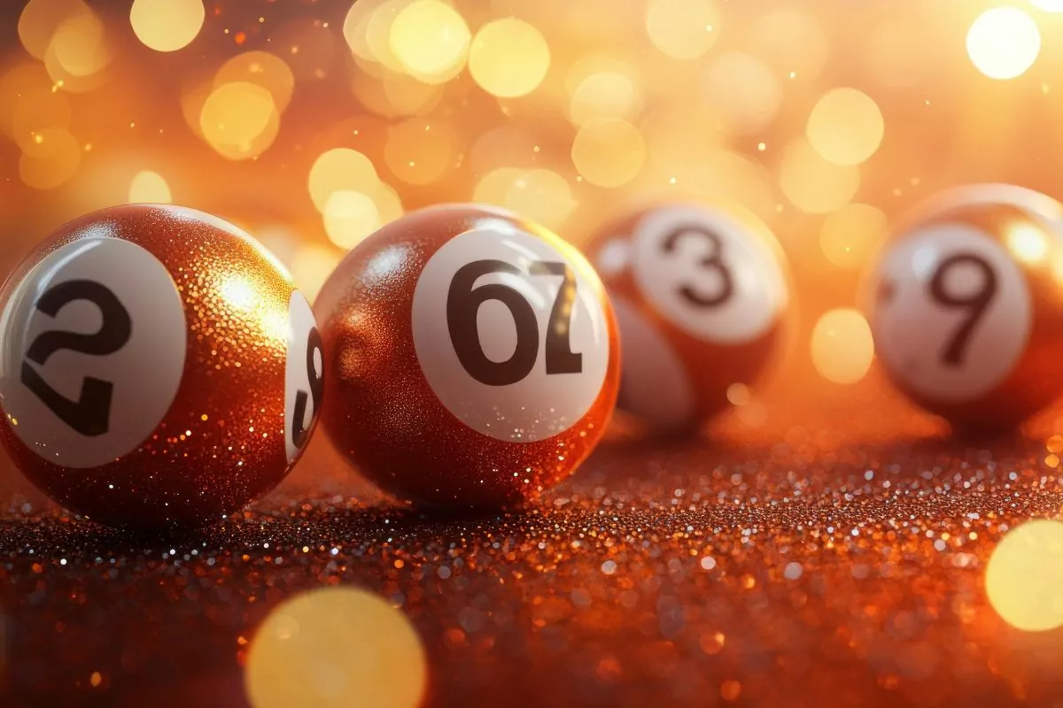 Resultado da Loteria Federal 06032-1: veja de onde são os bilhetes premiados