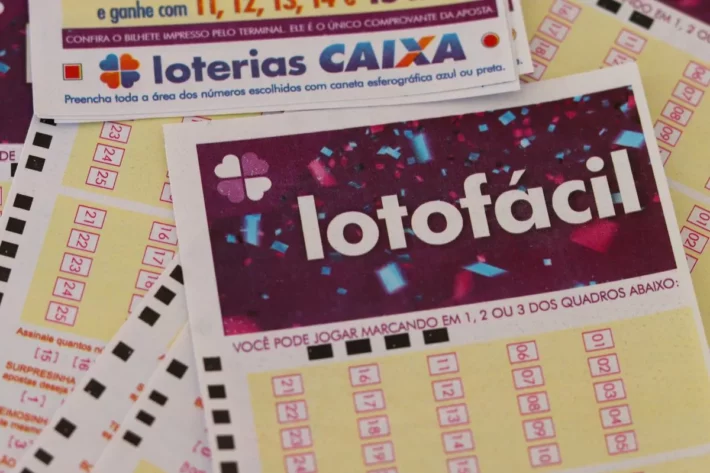 O pr&ecirc;mio deve ser retirado em at&eacute; 90 dias. (Foto: Adobe Stock)