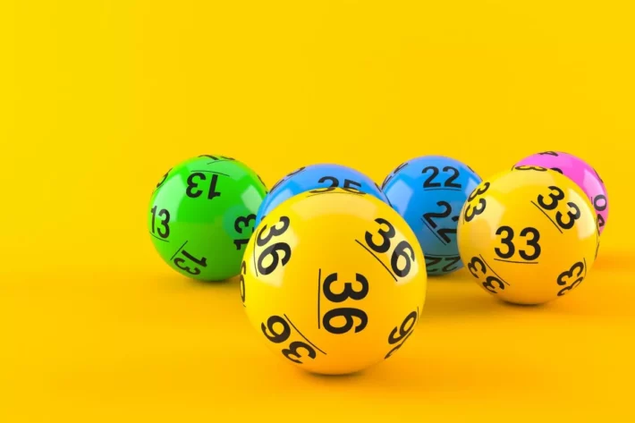 A loteria &eacute; sorteada seis vezes na semana. (Foto: Adobe Stock)