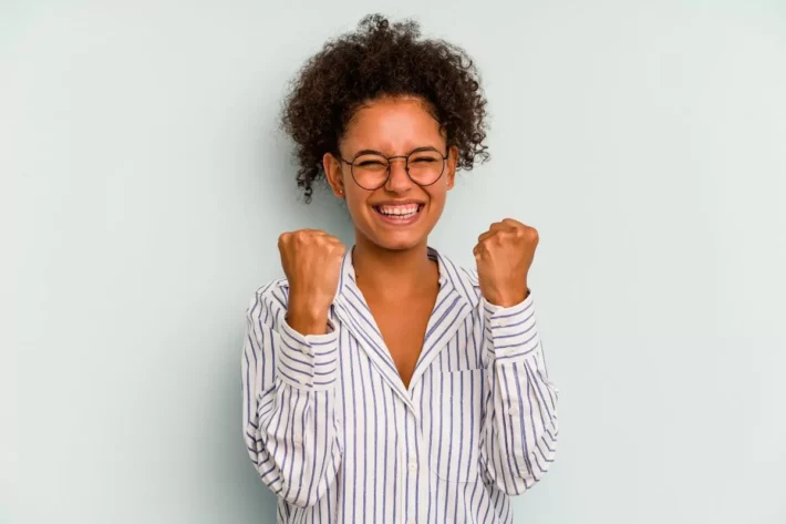 A modalidade &eacute; sorteada seis vezes na semana. (Foto: Adobe Stock)