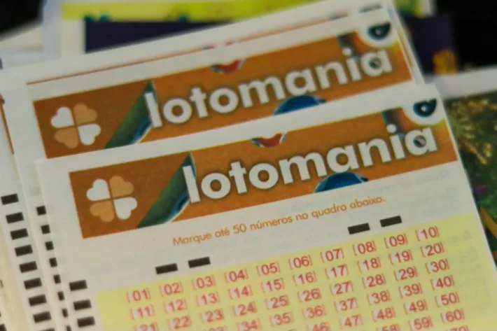 O sorteio acontece &agrave;s 21h do hor&aacute;rio de Bras&iacute;lia. (Foto: Adobe Stock)