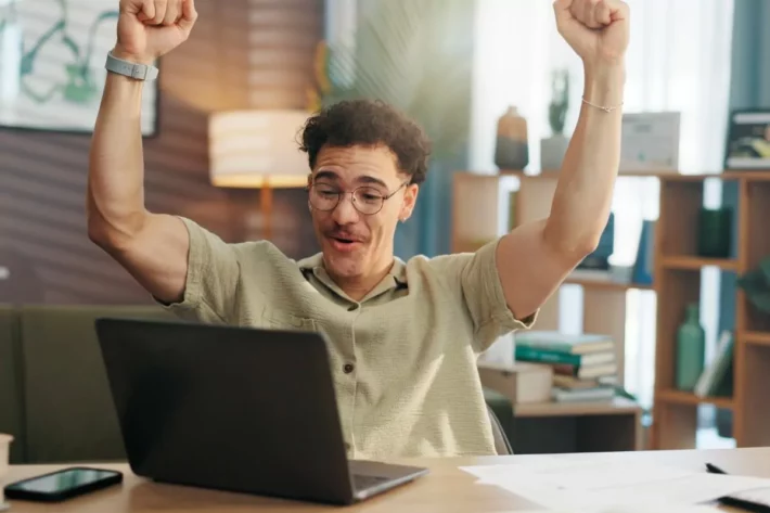 A Lotomania &eacute; realizada tr&ecirc;s vezes na semana. (Foto: Adobe Stock)