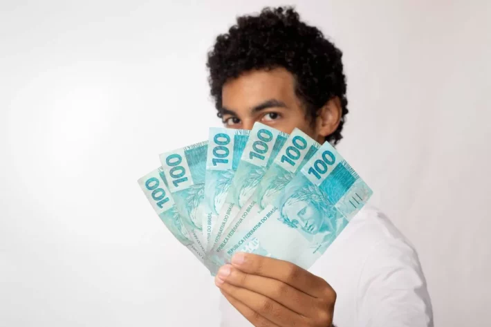 A modalidade tamb&eacute;m premia apostas que n&atilde;o acertarem nenhum n&uacute;mero. (Foto: Adobe Stock)