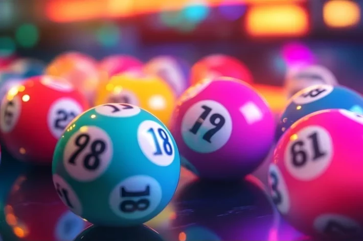 As apostas s&oacute; podem ser realizadas por pessoas maiores de 18 anos. (Foto: Adobe Stock)