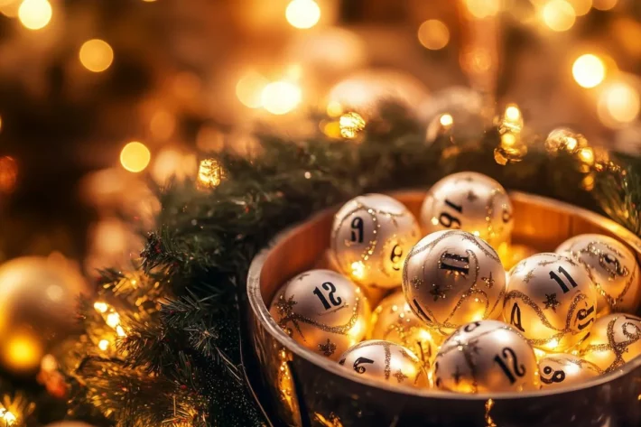 A modalidade possui o valor de aposta m&iacute;nima de R$ 3,00. (Foto: Adobe Stock)