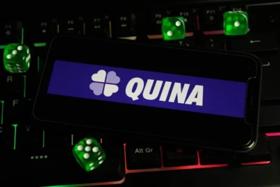 Quina de hoje (05): PRÊMIO DE R$ 11,2 MILHÕES; saiba onde registrar sua aposta