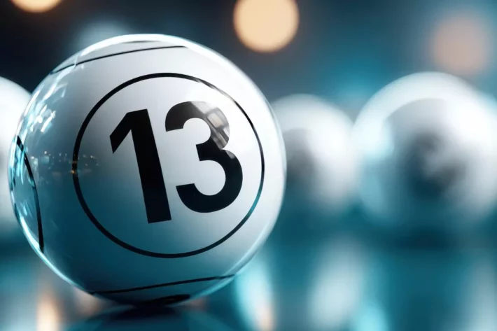 Os sorteios acontecem no Espa&ccedil;o da Sorte, em S&atilde;o Paulo. (Foto: Adobe Stock)