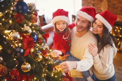 Último sorteio da Tele Sena de Natal 2025 já tem data para acontecer; veja quando