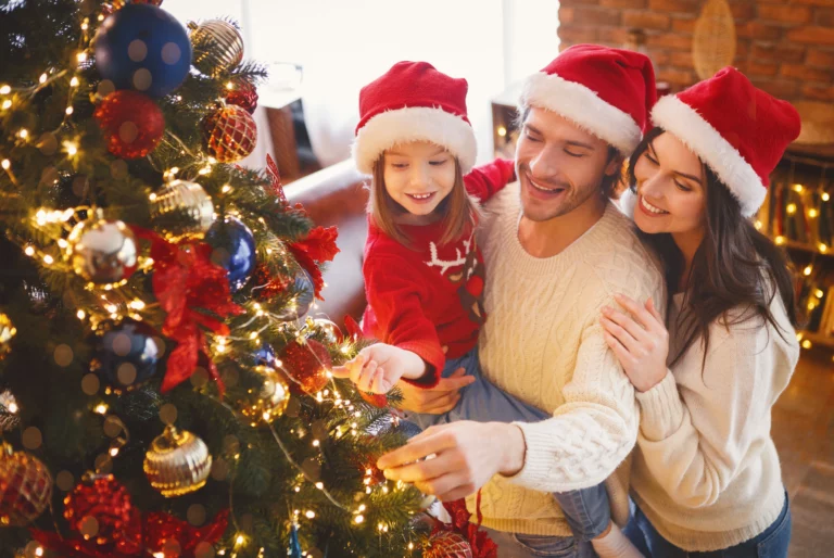 Os sorteios come&ccedil;aram no dia 30 de novembro de 2025. (Foto: Adobe Stock)