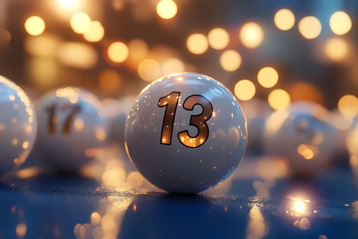 O prazo m&aacute;ximo para sacar qualquer pr&ecirc;mio &eacute; de 90 dias. (Foto: Adobe Stock)