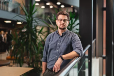 Bitcoin nunca será dinheiro e, se for, deixará de ser cripto, diz pesquisador