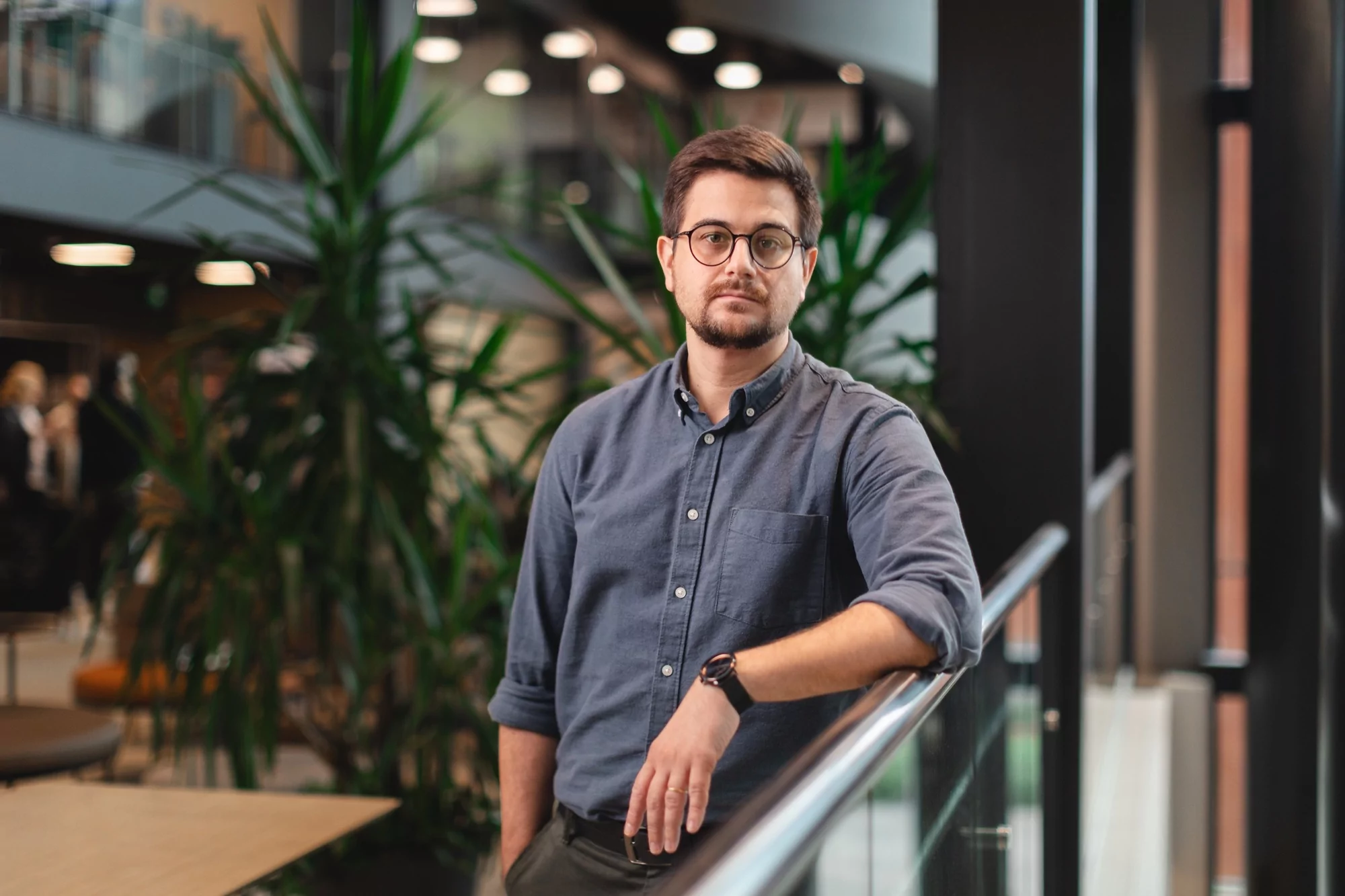 Bitcoin nunca será dinheiro e, se for, deixará de ser cripto, diz  pesquisador – Investimentos – Estadão E-Investidor – As principais notícias  do mercado financeiro