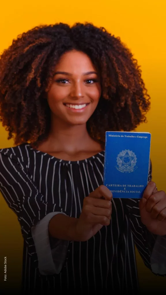 Imagem principal sobre o Veja datas do saque do FGTS em fevereiro de 2026