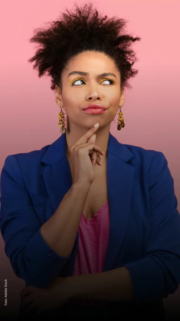 Imagem principal sobre o Como vai funcionar a emissão digital do Documento Único de Arrecadação no IPVA do Espírito Santo?