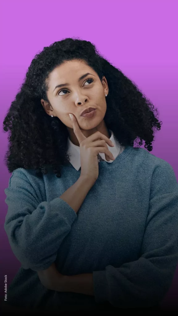 Imagem principal sobre o Como funcionam as bandeiras tarifárias na conta de luz?