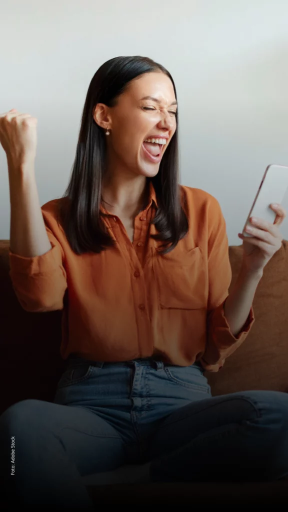 Imagem principal sobre o Mega da Virada: quantas apostas dividiram prêmio de R$ 1,09 bilhão?