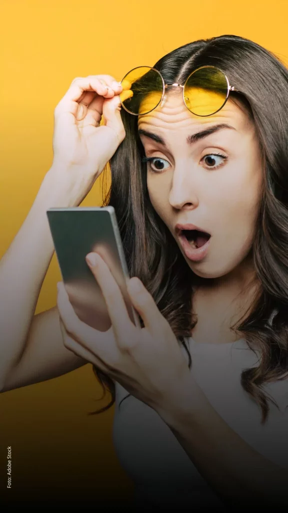 Imagem principal sobre o 8 maiores prêmios de loterias dos Estados Unidos; veja lista