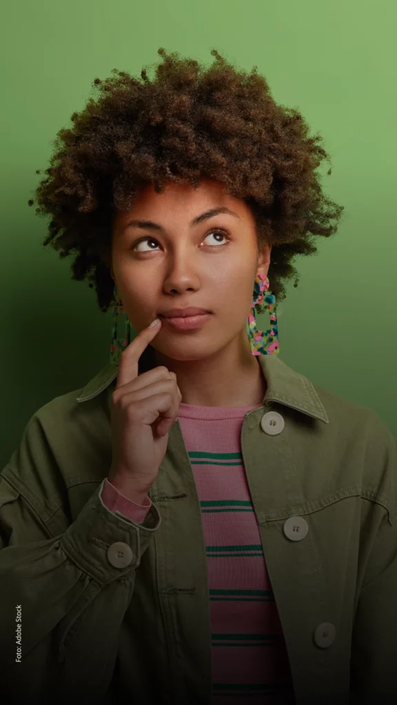 Imagem principal sobre o Quando será o próximo sorteio da Mega-Sena?