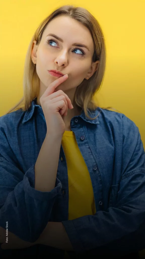 Imagem principal sobre o INSS: quais são os canais para verificar informações do benefício