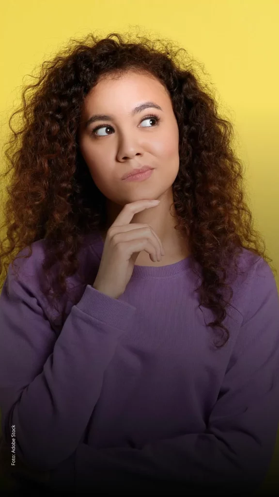 Imagem principal sobre o INSS: como solicitar a pensão para filhos nascidos com Zika vírus?