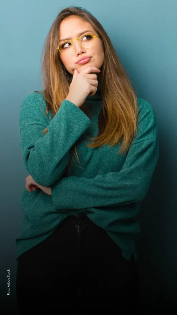 Imagem principal sobre o Onde consultar o NIS para receber o Bolsa Família?