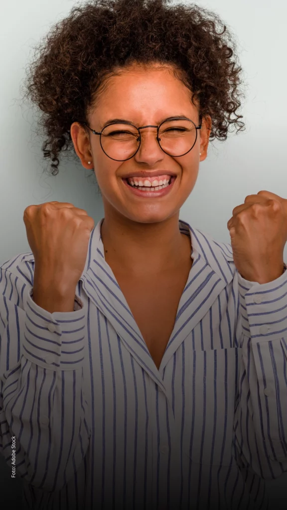 Imagem principal sobre o Mega da Virada 2025: quantos vencedores foram da Bahia?