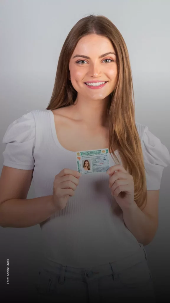 Imagem principal sobre o Período sem rodízio em São Paulo encerra em breve; veja data