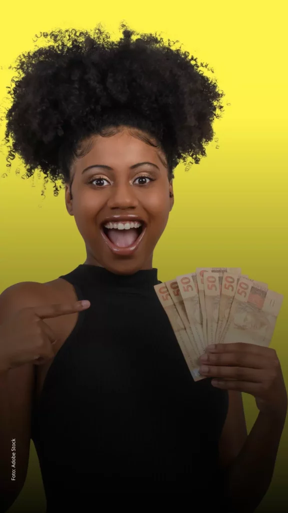 Imagem principal sobre o Espírito Santo libera calendário de pagamento do IPVA de 2026; veja aqui as datas