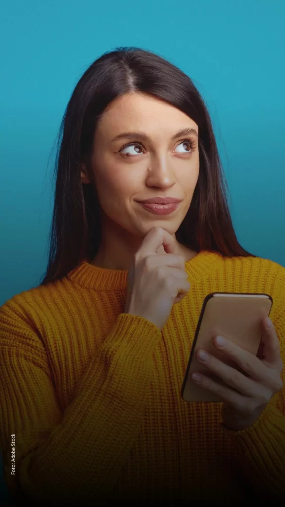 Imagem principal sobre o Como receber o benefício do INSS em 2026