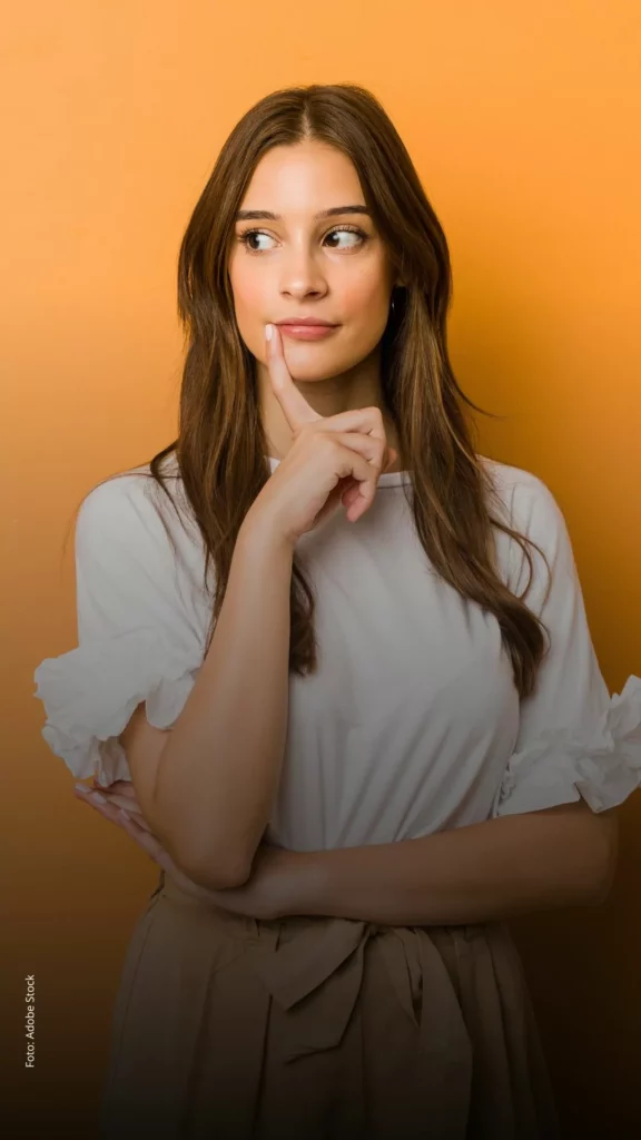 Imagem principal sobre o Saque de até R$ 1,8 mil do FGTS: quem pode receber?