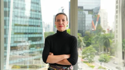 “Calcanhar de Aquiles do BC é política fiscal expansionista do governo”, diz economista