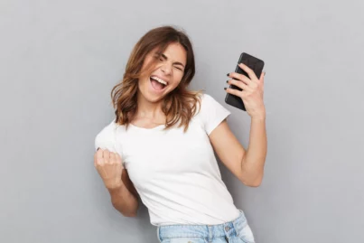 Resultado da Dia de Sorte 1159: O PRÊMIO SAIU! Sortudo acerta todos os números sozinho