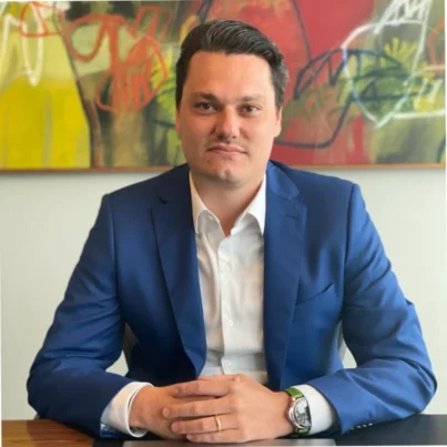 Troca no comando da Brava Energia (BRAV3) vira gatilho para destravar valor e acelerar desalavancagem, diz BTG