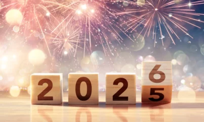 Bancos, B3 e serviços públicos funcionam hoje? Veja o que abre e fecha nesta sexta-feira (2)