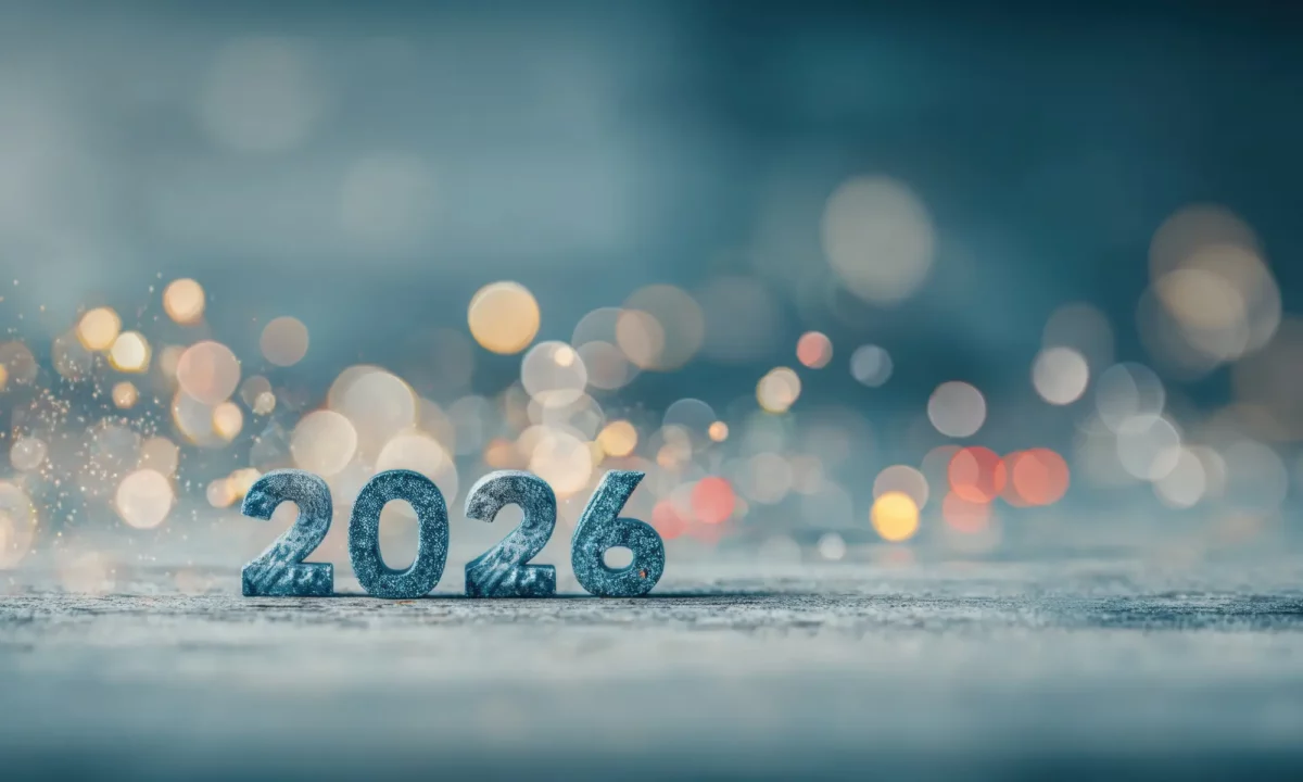 Mercado hoje: Bolsas globais abrem 2026 com novo otimismo em torno da inteligência artificial