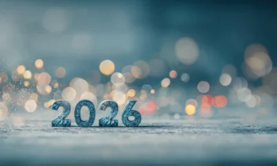 Mercado hoje: Bolsas globais abrem 2026 com novo otimismo em torno da inteligência artificial