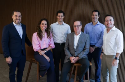 O plano do Family Office do Patria para conquistar 10% do mercado nacional de gestão de patrimônio