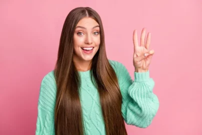 3 informações sobre o Gás do Povo que podem ser consultadas no aplicativo do Bolsa Família